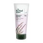 Herbal Care, wygładzający peeling do mycia ciała, Wrzos z olejkiem z winogron, 200 ml