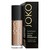 Joko Luminous Touch Serum Foundation, podkład - serum, W105 Tan Bronze, 30 ml