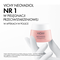 Vichy Neovadiol Rose Platinium, krem wzmacniająco-rewitalizujący na dzień, 50 ml