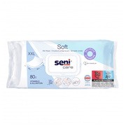 Seni Care Soft, chusteczki pielęgnacyjne, 80 szt. https://azcdn.doz.pl/image/d/product/53b7396e-scale-180x180.png