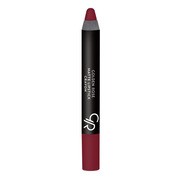 Golden Rose Matte Crayon Lipstick, matowa pomadka w kredce, 05, 3,5 g https://azcdn.doz.pl/image/d/product/1cc9c676-scale-180x180.png