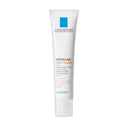 La Roche-Posay Effaclar Duo+, krem zwalczający niedoskonałości, SPF 30, 40 ml