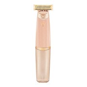 Beautifly SIlky Skin Epil, golarka wielofunkcyjna, 1 szt. https://azcdn.doz.pl/image/d/product/ba1d0a26-scale-180x180.png