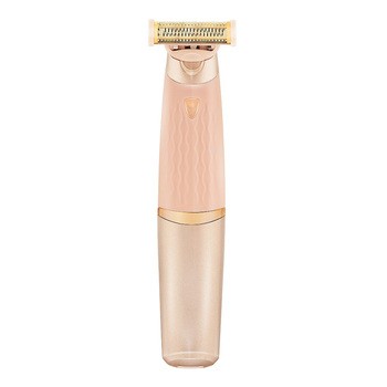 Beautifly SIlky Skin Epil, golarka wielofunkcyjna, 1 szt.