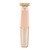 Beautifly SIlky Skin Epil, golarka wielofunkcyjna, 1 szt.
