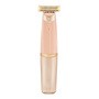 Beautifly SIlky Skin Epil, golarka wielofunkcyjna, 1 szt.