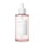 Skin1004 Poremizing Fresh Ampoule, serum zwężające pory, 100 ml