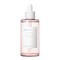 Skin1004 Poremizing Fresh Ampoule, serum zwężające pory, 100 ml