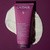 Caudalie The des Vignes, nawilżający balsam do ciała z kwasem hialuronowym, 200 ml