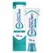 Sensodyne ProSzkliwo Extra Fresh, past do zębów z fluorkiem, 75 ml