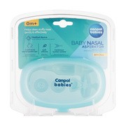 Canpol, aspirator do nosa,1 szt. https://azcdn.doz.pl/image/d/product/b1012054-scale-180x180.png