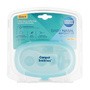 Canpol, aspirator do nosa,1 szt.
