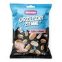 Moreso, orzeszki ziemne smażone lekko solone, 70 g