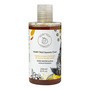 Hairy Tale Cosmetics Squeaky Clean, łagodny szampon chelatujący do mycia w twardej wodzie, 250 ml