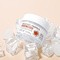 APLB Bakuchiol Propolis Facial Cream, krem łagodzący do twarzy z bakuchiolem i propolisem, 55 ml