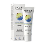 Mossa, krem równoważąco-nawilżający z agrestem i borówką, 50 ml https://azcdn.doz.pl/image/d/product/1815dd26-scale-180x180.png