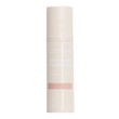 Gosh Dextreme Full Coverage Foundation, podkład kryjący, 004 Natural, 30 ml