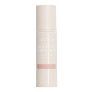 Gosh Dextreme Full Coverage Foundation, podkład kryjący, 004 Natural, 30 ml