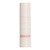 Gosh Dextreme Full Coverage Foundation, podkład kryjący, 004 Natural, 30 ml