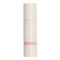 Gosh Dextreme Full Coverage Foundation, podkład kryjący, 004 Natural, 30 ml