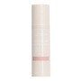 Gosh Dextreme Full Coverage Foundation, podkład kryjący, 004 Natural, 30 ml