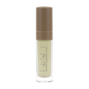 NAM Smart Corrector, korektor korygujący niedoskonałości, 2 Anti Redness, 5 ml