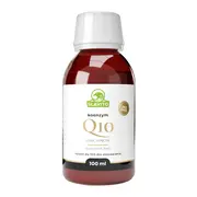 Slavito Koenzym Q10 Ubichinon, olej, 100 ml https://azcdn.doz.pl/image/d/product/8a5a2f94-scale-180x180.png