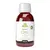 Slavito Koenzym Q10 Ubichinon, olej, 100 ml