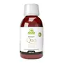 Slavito Koenzym Q10 Ubichinon, olej, 100 ml