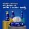 Douxo Spa Hydrating, ultra-bezpieczna odżywka dla psa, 250 ml