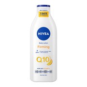 Nivea, ujędrniający balsam do ciała Q10 + witamina C, 400 ml https://azcdn.doz.pl/image/d/product/136f46ba-scale-180x180.png