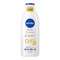 Nivea, ujędrniający balsam do ciała Q10 + witamina C, 400 ml