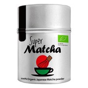 Diet-Food, Bio Organic Matcha, 40 g https://azcdn.doz.pl/image/d/product/a69fea42-scale-180x180.png