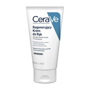 CeraVe, regenerujący krem do rąk z ceramidami do skóry suchej i bardzo suchej, 50 ml https://azcdn.doz.pl/image/d/product/68ede69d-scale-180x180.png
