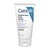 Zestaw CeraVe Odbudowa bariery hydrolipidowej