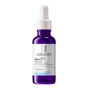 La Roche-Posay Mela B3, skoncentrowane serum przeciw przebarwieniom, 30 ml https://azcdn.doz.pl/image/d/product/96cba296-scale-180x180.png