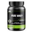 MZ Pure Whey, proszek, smak naturalny, 700 g