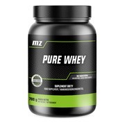 MZ Pure Whey, proszek,  700 g https://azcdn.doz.pl/image/d/product/c3489edc-scale-180x180.png