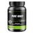 MZ Pure Whey, proszek,  700 g