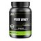 MZ Pure Whey, proszek, smak naturalny, 700 g