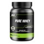 MZ Pure Whey, proszek,  700 g