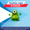 Mucosolvan, 30 mg, tabletki, 20 szt.