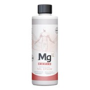 Mg12 Rapid, sól Epsom w płynie, 1 l