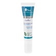 AVA Acne Control, przeciwtrądzikowy krem punktowy, 15 ml