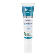 AVA Acne Control, przeciwtrądzikowy krem punktowy, 15 ml https://azcdn.doz.pl/image/d/product/65cca393-scale-180x180.png
