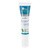 AVA Acne Control, przeciwtrądzikowy krem punktowy, 15 ml