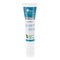 AVA Acne Control, przeciwtrądzikowy krem punktowy, 15 ml