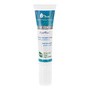 AVA Acne Control, przeciwtrądzikowy krem punktowy, 15 ml