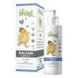 CutisMini derm, balsam łagodzący do ciała, 200 ml