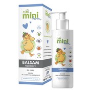 CutisMini derm, balsam łagodzący do ciała, 200 ml https://azcdn.doz.pl/image/d/product/6a252fdf-scale-180x180.png